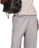 Acne Studios Acne Studios Brown Multipocket Bucket Bag - 4