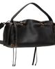 Acne Studios Acne Studios Brown Multipocket Shoulder Bag - 3