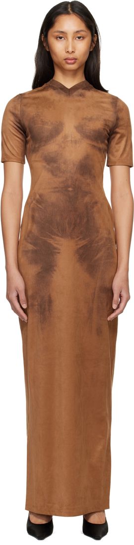 Sho Dress