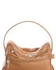Acne Studios Acne Studios Camero Camera Leather Shoulder Bag - 1