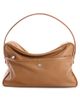 Acne Studios Acne Studios Camero Camera Leather Shoulder Bag - 4