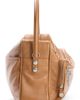 Acne Studios Acne Studios Camero Camera Leather Shoulder Bag - 5