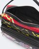 Acne Studios Acne Studios Camero Camera printed leather shoulder bag - 3