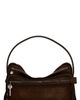 Acne Studios Acne Studios Camero Camera Suede Shoulder Bag - 1