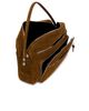 Acne Studios Acne Studios Camero Camera Suede V Bag - 5