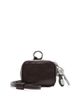 Acne Studios Acne Studios Camero Clip Leather Pouch - 1