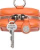 Acne Studios Acne Studios Camero Clip V Leather Pouch - 2