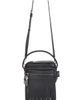 Acne Studios Acne Studios Camero Kit Fringe Bag - 1