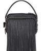 Acne Studios Acne Studios Camero Kit Fringe Bag - 4