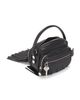 Acne Studios Acne Studios Camero Kit Fringe Bag - 6