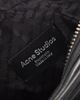 Acne Studios Acne Studios Camero Kit Fringe Bag - 7