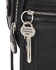 Acne Studios Acne Studios Camero Kit Fringe Bag - 8