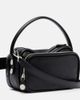 Acne Studios Acne Studios Camero Kit leather top-handle bag - 4