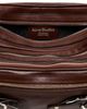 Acne Studios Acne Studios Camero Party Belts Leather Shoulder Bag - 3