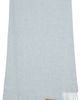 Acne Studios Acne Studios Canada New RWS Wool Scarf Blue One - 1