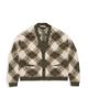 Acne Studios Acne Studios Cardigan Sweater - 1