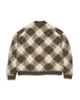Acne Studios Acne Studios Cardigan Sweater - 2