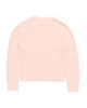Acne Studios Acne Studios Cashmere Sweater - 2