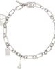 Acne Studios Acne Studios Charm Necklace - 1