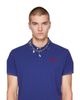 Acne Studios Acne Studios Charm Necklace - 2