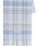 Acne Studios Acne Studios Check Jacquard Scarf - 1