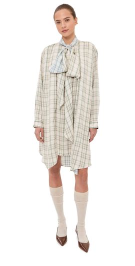 Sho Dress