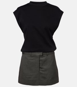 Sho Dress
