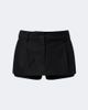 Acne Studios Acne Studios Cotton skort - 1