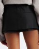 Acne Studios Acne Studios Cotton skort - 4