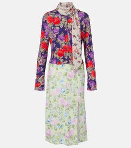 Sho Dress