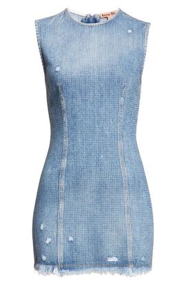 Sho Dress