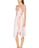 Acne Studios Acne Studios Dinouka Midi Dress - 3