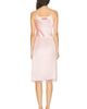 Acne Studios Acne Studios Dinouka Midi Dress - 4