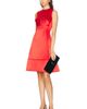 Acne Studios Acne Studios Domaya Technical Satin - 1