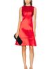 Acne Studios Acne Studios Domaya Technical Satin - 2