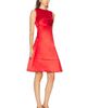 Acne Studios Acne Studios Domaya Technical Satin - 3