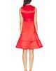 Acne Studios Acne Studios Domaya Technical Satin - 4