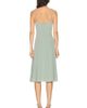 Acne Studios Acne Studios Dowla Heavy Silk Dress - 3