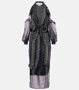Sho Dress