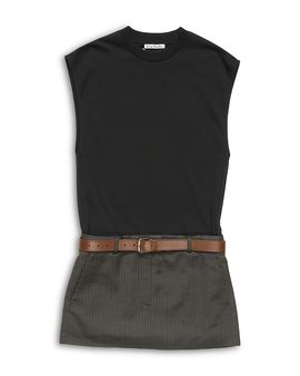Sho Dress