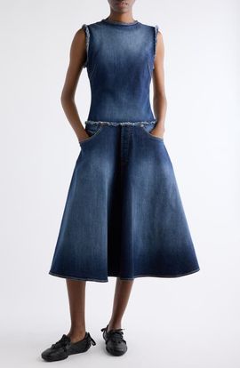 Sho Dress