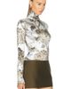 Acne Studios Acne Studios Edenise Top - 2