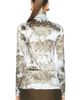 Acne Studios Acne Studios Edenise Top - 3