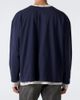 Acne Studios Acne Studios Ericka cotton sweatshirt - 4