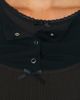 Acne Studios Acne Studios Ersilia Jersey T-Shirt - 5