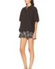 Acne Studios Acne Studios Eteddy Mini Dress - 2