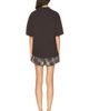 Acne Studios Acne Studios Eteddy Mini Dress - 3
