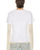 Acne Studios Acne Studios Evina Long Sleeve T-Shirt - 3
