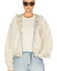 Acne Studios Acne Studios Faye Jacket - 1