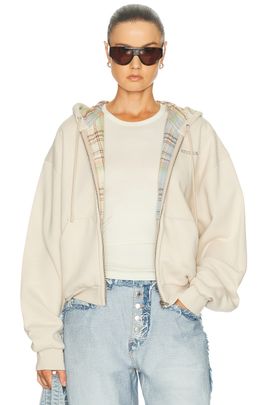 Acne Studios Acne Studios Faye Jacket